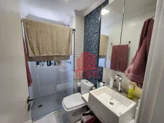 Apartamento com 3 Quartos para venda ou aluguel, 162m² no Moema, São Paulo - Foto 15