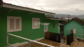 Casa com 5 Quartos à venda, 200m² no Glória, Porto Alegre - Foto 14