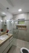 Casa com 3 Quartos à venda, 310m² no Jardim Santa Lúcia, Araraquara - Foto 11
