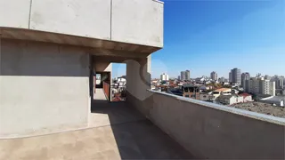 Casa de Condomínio com 2 Quartos à venda, 40m² no Tucuruvi, São Paulo - Foto 6