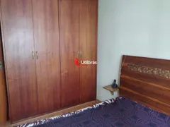 Apartamento com 2 Quartos à venda, 67m² no Sagrada Família, Belo Horizonte - Foto 12