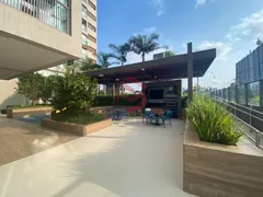 Apartamento com 2 Quartos à venda, 64m² no Moema, São Paulo - Foto 21