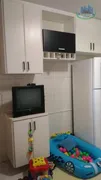 Sobrado com 2 Quartos à venda, 80m² no Parque Continental I, Guarulhos - Foto 15