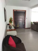 Casa com 4 Quartos para alugar, 450m² no Jurerê Internacional, Florianópolis - Foto 7