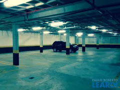 Loja / Salão / Ponto Comercial à venda, 44m² no Alto Da Boa Vista, São Paulo - Foto 11