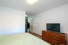 Sobrado com 4 Quartos à venda, 214m² no Brooklin, São Paulo - Foto 25