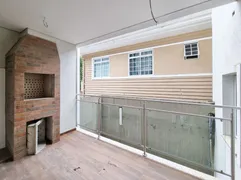 Casa com 4 Quartos à venda, 371m² no Cascatinha, Curitiba - Foto 14
