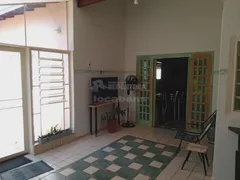 Casa com 3 Quartos à venda, 230m² no Parque Residencial Romano Calil, São José do Rio Preto - Foto 13