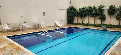 Cobertura com 3 Quartos à venda, 220m² no Vila Clementino, São Paulo - Foto 27