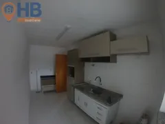 Apartamento com 2 Quartos à venda, 80m² no Vila Tatetuba, São José dos Campos - Foto 20