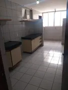 Apartamento com 4 Quartos à venda, 125m² no Noivos, Teresina - Foto 9