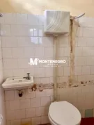 Casa com 4 Quartos para alugar, 310m² no Vila União, Fortaleza - Foto 26