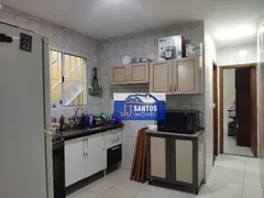 Casa com 2 Quartos à venda, 73m² no Móoca, São Paulo - Foto 26