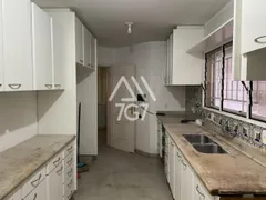 Casa de Condomínio com 4 Quartos à venda, 500m² no Morumbi, São Paulo - Foto 8