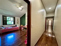 Casa de Condomínio com 5 Quartos à venda, 551m² no Condominío Chácara Hípica, Ribeirão Preto - Foto 65