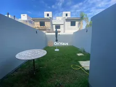 Casa com 3 Quartos à venda, 146m² no Campeche, Florianópolis - Foto 16