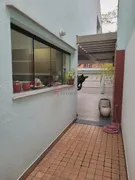 Casa com 4 Quartos à venda, 386m² no Jardim Brasil, Jundiaí - Foto 62