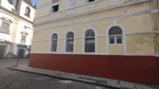 Conjunto Comercial / Sala para alugar, 360m² no Recife, Recife - Foto 2