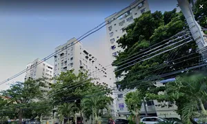 Apartamento com 2 Quartos à venda, 48m² no Tomás Coelho, Rio de Janeiro - Foto 5