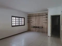 Casa de Condomínio com 3 Quartos para alugar, 156m² no Urbanova I, São José dos Campos - Foto 3