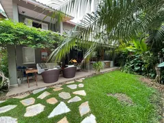 Casa de Condomínio com 6 Quartos para alugar, 650m² no Baleia, São Sebastião - Foto 33