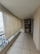 Apartamento com 2 Quartos à venda, 82m² no Jardim Zaira, Guarulhos - Foto 6