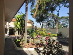 Casa de Condomínio com 3 Quartos à venda, 200m² no Vila Maria Eugênia, Campinas - Foto 35