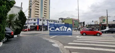 Sobrado com 3 Quartos à venda, 160m² no Vila Carrão, São Paulo - Foto 5