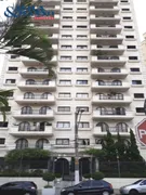 Apartamento com 3 Quartos à venda, 151m² no Móoca, São Paulo - Foto 5