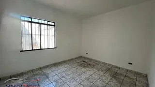 Conjunto Comercial / Sala para alugar, 80m² no Santo Amaro, São Paulo - Foto 8