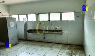 Galpão / Depósito / Armazém para alugar, 2017m² no Piratininga, Osasco - Foto 16