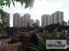 Sobrado com 3 Quartos à venda, 186m² no Jardim Maria Rosa, Taboão da Serra - Foto 5