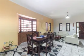 Casa com 4 Quartos à venda, 250m² no Pinus Park, Cotia - Foto 35