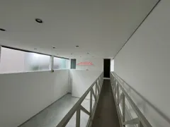 Casa Comercial para alugar, 215m² no Sumaré, São Paulo - Foto 18