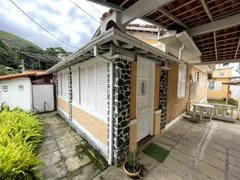 Casa com 3 Quartos à venda, 150m² no Itamarati, Petrópolis - Foto 4