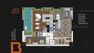 Apartamento com 3 Quartos à venda, 110m² no Centro, Itapema - Foto 12
