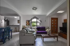 Casa com 4 Quartos à venda, 155m² no Campo Belo, São Paulo - Foto 7