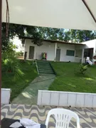 Fazenda / Sítio / Chácara com 7 Quartos à venda, 220m² no Zona Rural, Jaraguá - Foto 3