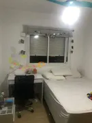 Apartamento com 3 Quartos à venda, 70m² no Ipiranga, São Paulo - Foto 12