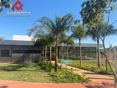 Terreno / Lote / Condomínio à venda, 464m² no Jardins Capri, Senador Canedo - Foto 1