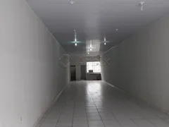 Loja / Salão / Ponto Comercial para alugar, 203m² no Jardim Santana, Americana - Foto 5