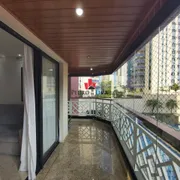 Apartamento com 3 Quartos à venda, 124m² no Vila Gomes Cardim, São Paulo - Foto 3