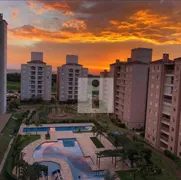 Apartamento com 2 Quartos à venda, 76m² no Jardim São Vicente, Campinas - Foto 40