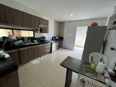 Casa de Condomínio com 4 Quartos à venda, 333m² no Petrópolis, Maceió - Foto 7