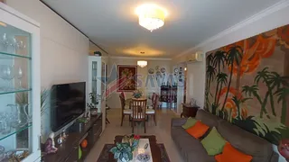 Apartamento com 2 Quartos à venda, 97m² no Centro, Florianópolis - Foto 1