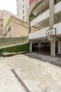 Apartamento com 4 Quartos à venda, 124m² no Gávea, Rio de Janeiro - Foto 39