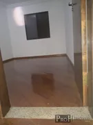 Sobrado com 4 Quartos à venda, 184m² no Santa Maria, São Caetano do Sul - Foto 18