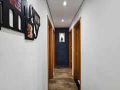 Apartamento com 3 Quartos à venda, 73m² no Ponte Grande, Guarulhos - Foto 14