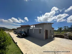 Fazenda / Sítio / Chácara com 4 Quartos à venda, 3000m² no Centro, Biritiba Mirim - Foto 8