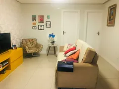 Apartamento com 2 Quartos à venda, 70m² no Centro, Lauro de Freitas - Foto 1